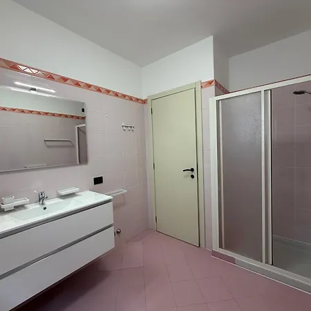 Orchidea House *